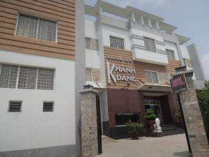 Khanh Dang Hotel