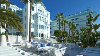 hotel-mim-ibiza-and-spa-adults-only