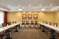 Country Inn & Suites by Radisson,  Atlanta Airport North, GA