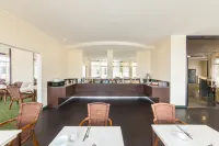 Hotel Mirage Düsseldorf-Neuss Hotels in Kaarst