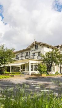 Hotels near Uitkijkpunt de Kale Jacob, Zeddam (from SGD103/night) | Trip.com Hotels Near Uitkijkpunt De Kale Jacob, Zeddam (From Sgd103/Night) | Trip.Com