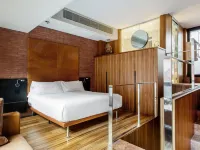 Hotel Granados 83, a Member of Preferred Hotels & Resorts Hotels near FGC - Provença