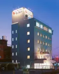 Business Hotel Century Hotels in Iizuka