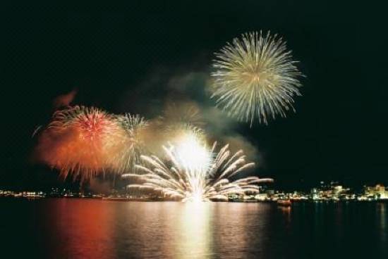 ホテルシールート 伊東 を宿泊予約 22年安い料金プラン 口コミ 部屋写真 Trip Com