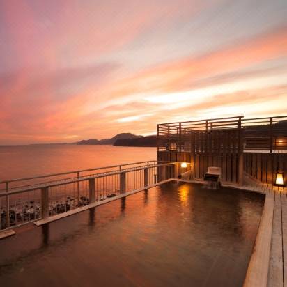 石花海別邸 海うさぎ 東伊豆 宿泊予約 安い料金プラン 口コミ 部屋写真 Trip Com