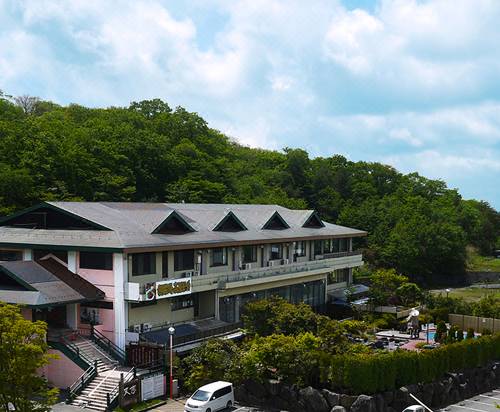 時之栖 須走温泉 天恵 小山町 宿泊予約 安い料金プラン 口コミ 部屋写真 Trip Com 時之栖 須走温泉 天恵 小山町 宿泊予約 安い料金プラン 口コミ 部屋写真 Trip Com