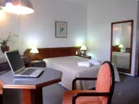 Évora Hotel Hotel a Florianopolis