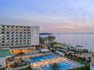 Divani Apollon Palace & Thalasso