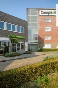 Breda Breda