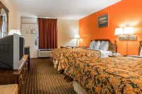 Days Inn by Wyndham Scottsboro Al