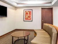 Speedway Inn & Suites Griffin US 19 Hotels in Experiment