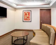 Speedway Inn & Suites Griffin US 19