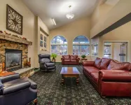 Align Inn Vermont - Wifi