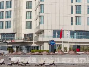 Canakkale Province 베스트 4성급 호텔 베스트 8