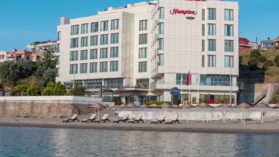 Hampton by Hilton Canakkale Gallipoli