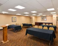 Candlewood Suites - Grand Prairie - Arlington Hotel a Grand Prairie