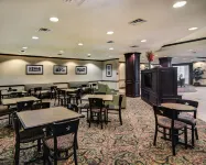 Motel 6 Fort Worth, TX – I-35 & I-20