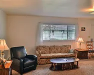 Skyline Motor Inn