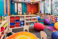 Hyatt Vacation Club at Pinon Pointe, Sedona Hotels in Sedona