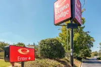 Econo Lodge - Gastonia Hotel a Gastonia