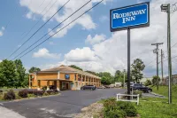 Rodeway Inn Hotels in Laurens