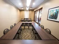 Comfort Suites Dunnellon Near Rainbow Springs Hotels in Dunnellon