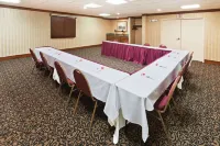 Comfort Inn & Suites Fishers - Indianapolis