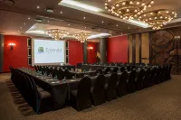 Emerald Resort & Casino Hotels in Vanderbijlpark