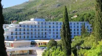 Maistra Select Astarea Hotel