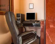 Rodeway Inn & Suites Brunswick Near Hwy 1 Hotels in Brunswick