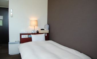 Business Hotel-Hotel Greenhill Mihama