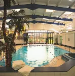 Brook Mollington Banastre Hotel & Spa Hotels in Puddington