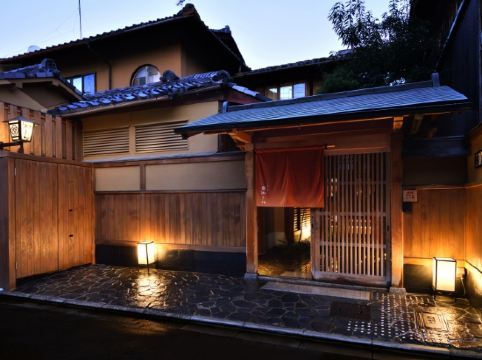 京都の下京図書館周辺ホテル 21おすすめ宿 Trip Com