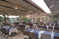 Club Yali Hotels & Resort
