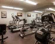 Suburban Studios Arlington Heights Elk Grove Hotels in Elk Grove Township