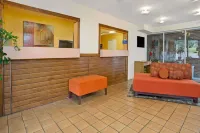 Days Inn by Wyndham Cincinnati East Hotels in Union Township