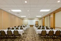 Holiday Inn Express & Suites North Platte