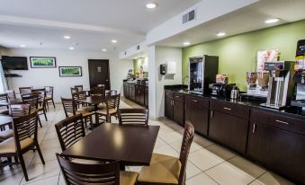 Sleep Inn Gallup