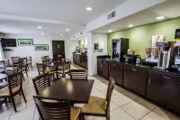 Sleep Inn Gallup