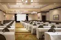 Sheraton Suites Wilmington Downtown Hotels in Wilmington