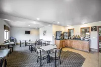 Quality Inn Dillon I-15 Hôtels à : Dillon