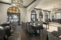 The Georgian Hotel Các khách sạn ở Santa Monica
