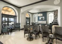 The Georgian Hotel Các khách sạn ở Santa Monica
