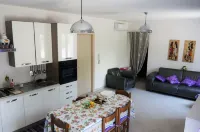 IzzHome Regina Margherita