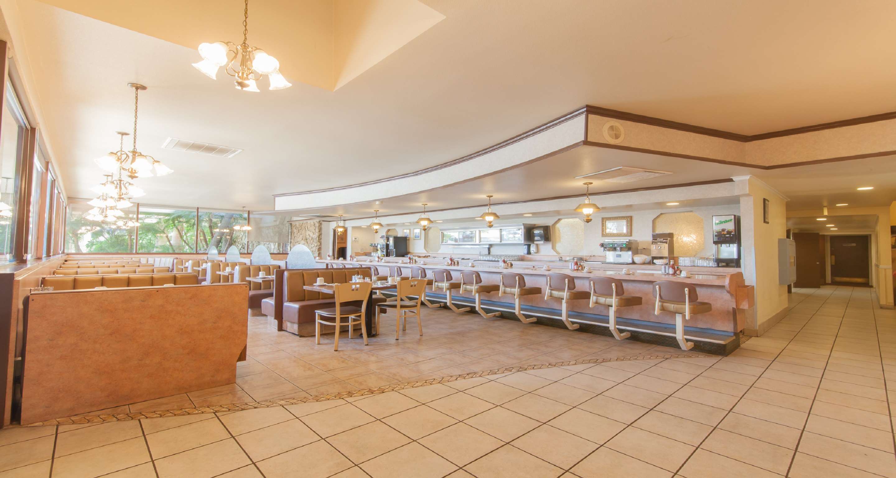 SureStay Plus Hotel by Best Western Bakersfield North