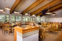 Evergreen Lodge at Vail Hotels in Vail