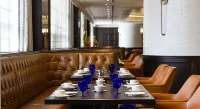The Ritz-Carlton, Kuala Lumpur - 5-Star