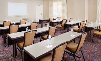 Residence Inn Houston Westchase on Westheimer