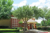 Extended Stay America Suites - Arlington