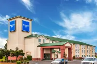 Rodeway Inn Hotels in Keizer